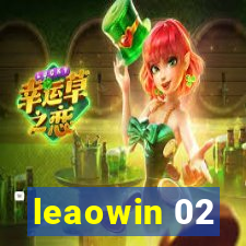 leaowin 02
