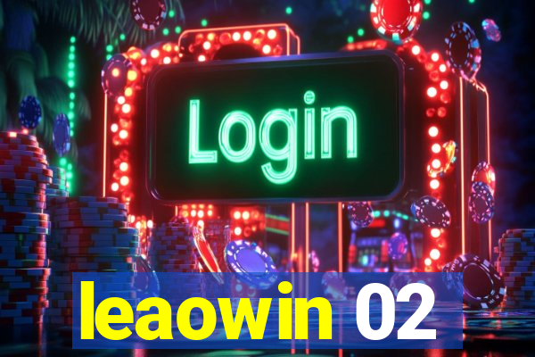 leaowin 02