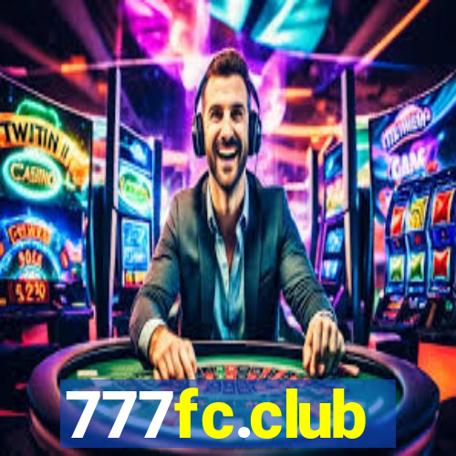 777fc.club