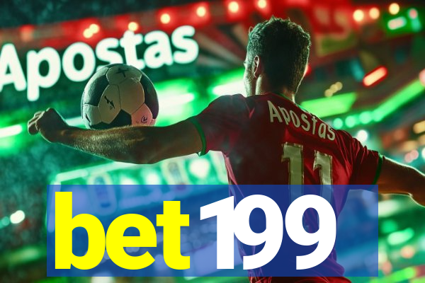bet199