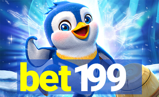 bet199
