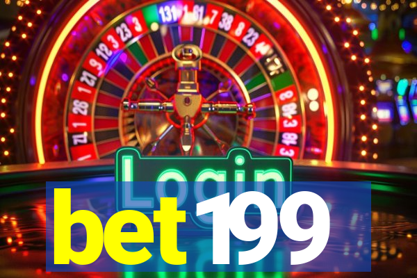 bet199