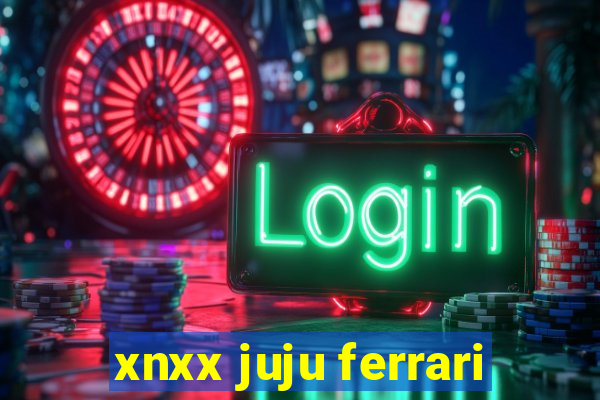 5853