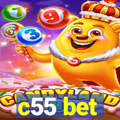 c55 bet