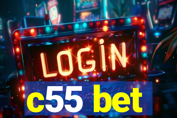 c55 bet
