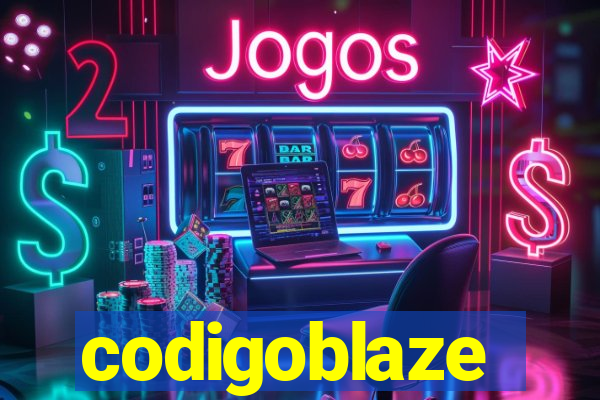 codigoblaze