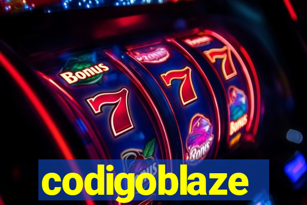 codigoblaze