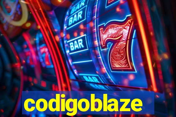 codigoblaze