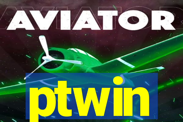 ptwin