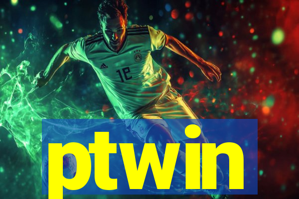 ptwin