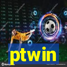 ptwin