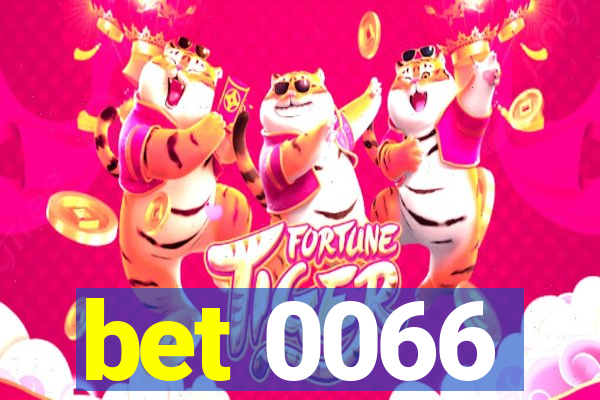 bet 0066