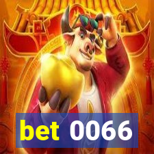 bet 0066