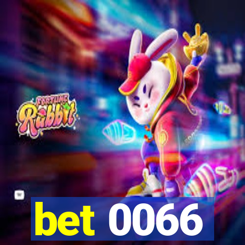bet 0066