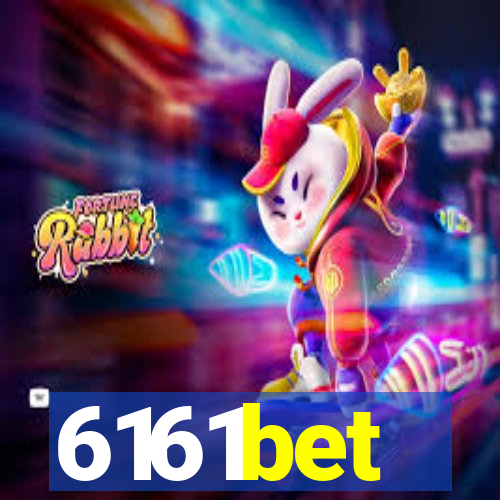 6161bet