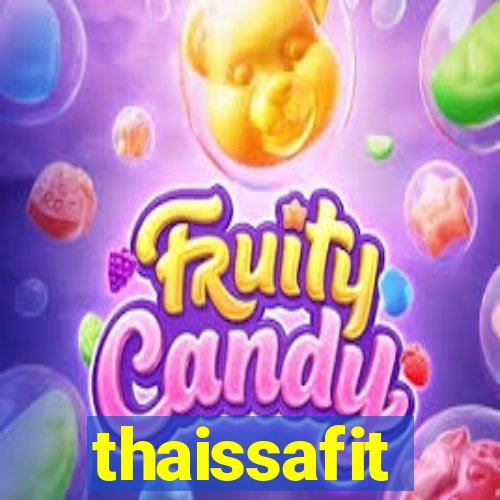 thaissafit