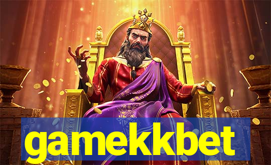 gamekkbet