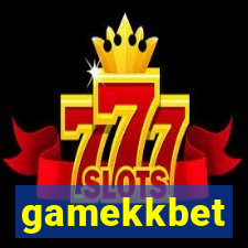 gamekkbet