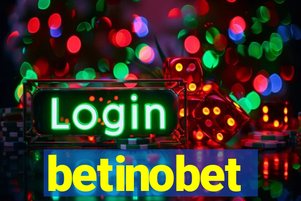 betinobet