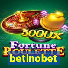 betinobet
