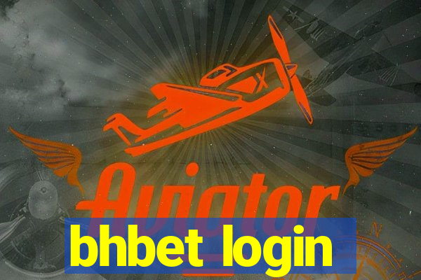 bhbet login
