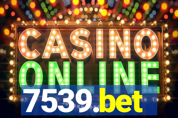 7539.bet