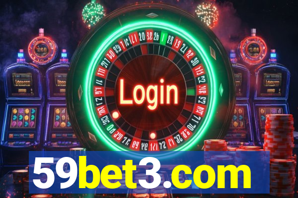 59bet3.com