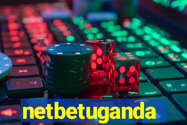 netbetuganda