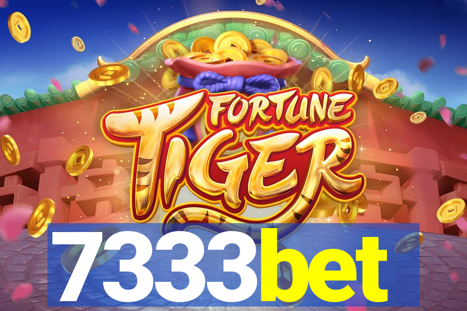 7333bet