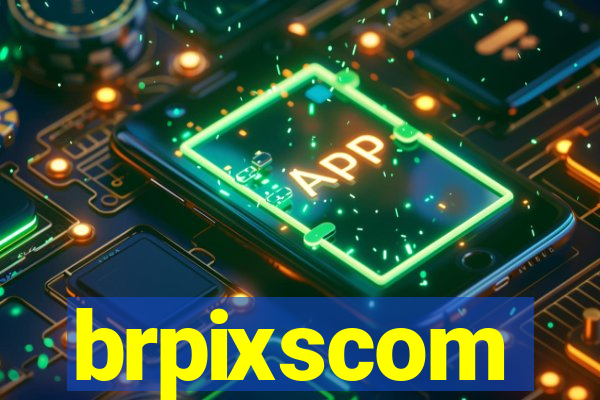 brpixscom