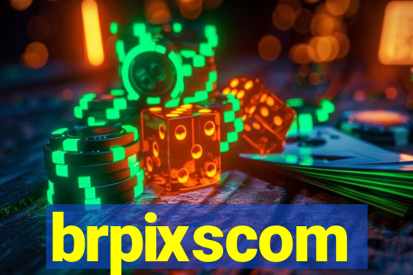 brpixscom
