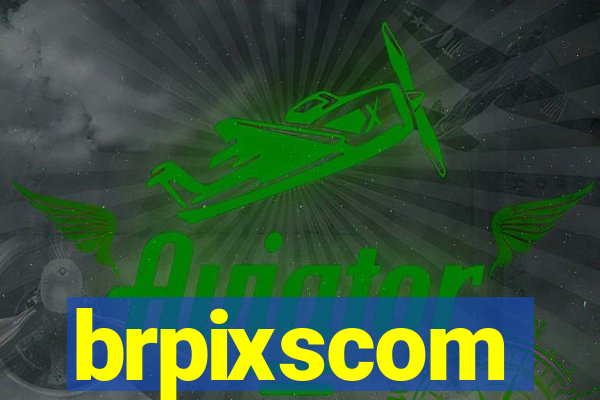 brpixscom