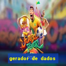 gerador de dados monopoly go