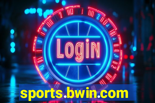 sports.bwin.com
