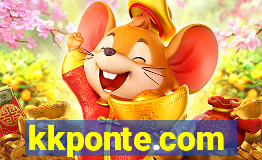 kkponte.com