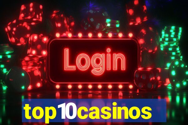 top10casinos