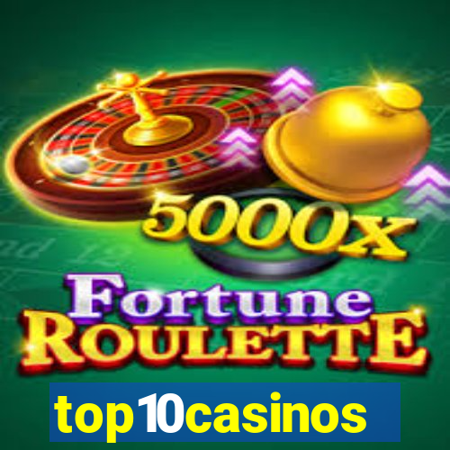 top10casinos