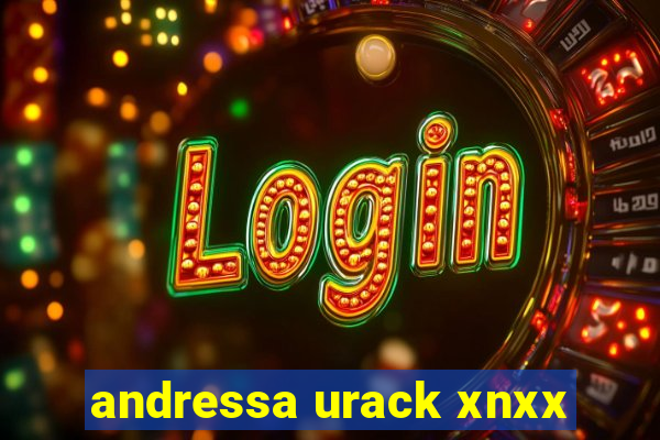 andressa urack xnxx