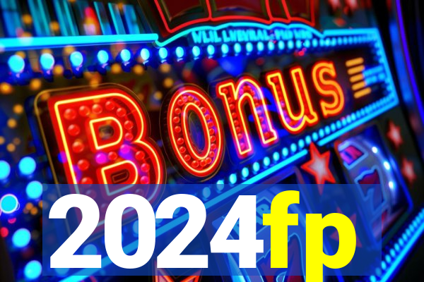 2024fp