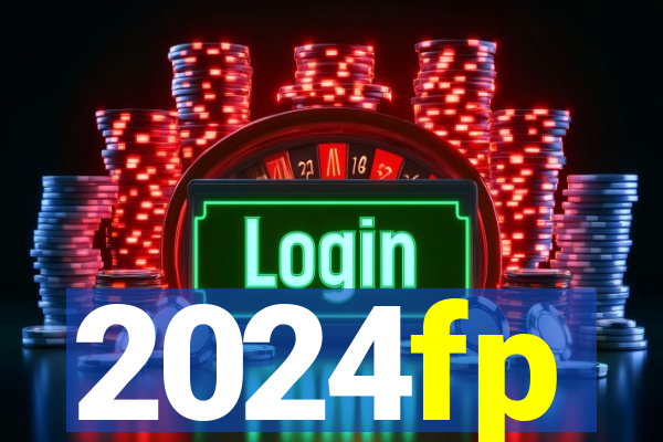 2024fp