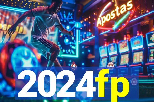 2024fp