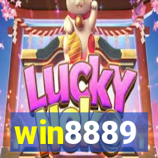 win8889