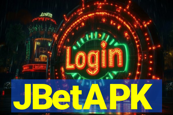 JBetAPK