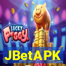 JBetAPK