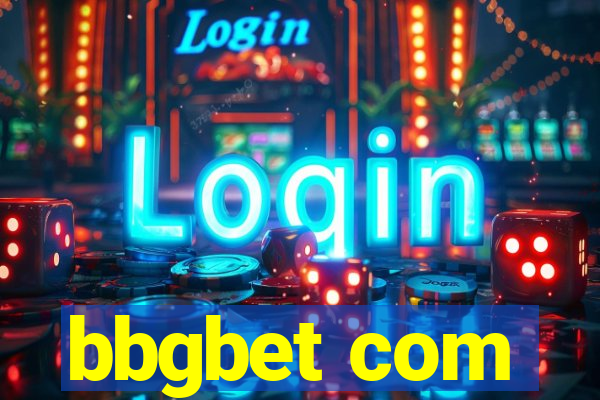 bbgbet com