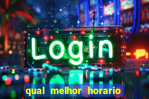 3400