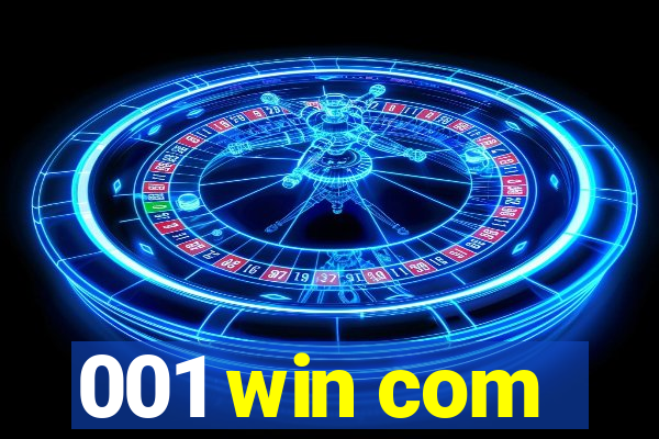 001 win com