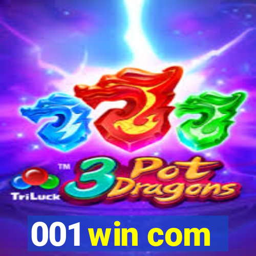 001 win com
