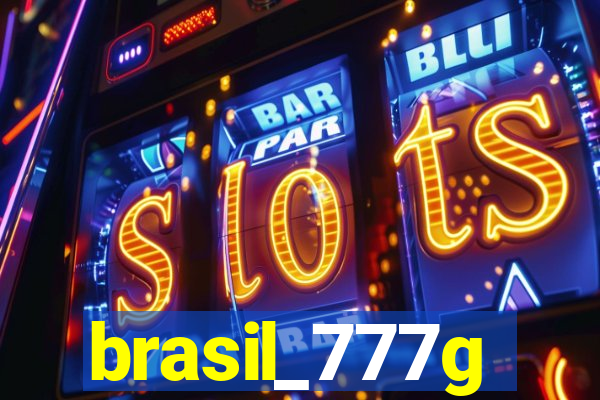 brasil_777g