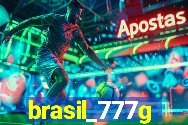 brasil_777g